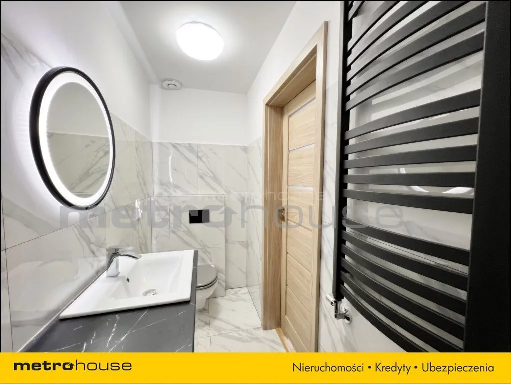 Dom 190,00 m², oferta nr , SDTEVO929, Skarżysko-Kamienna, Rycerska