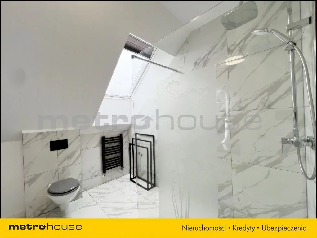 Dom 190,00 m², oferta nr , SDTEVO929, Skarżysko-Kamienna, Rycerska