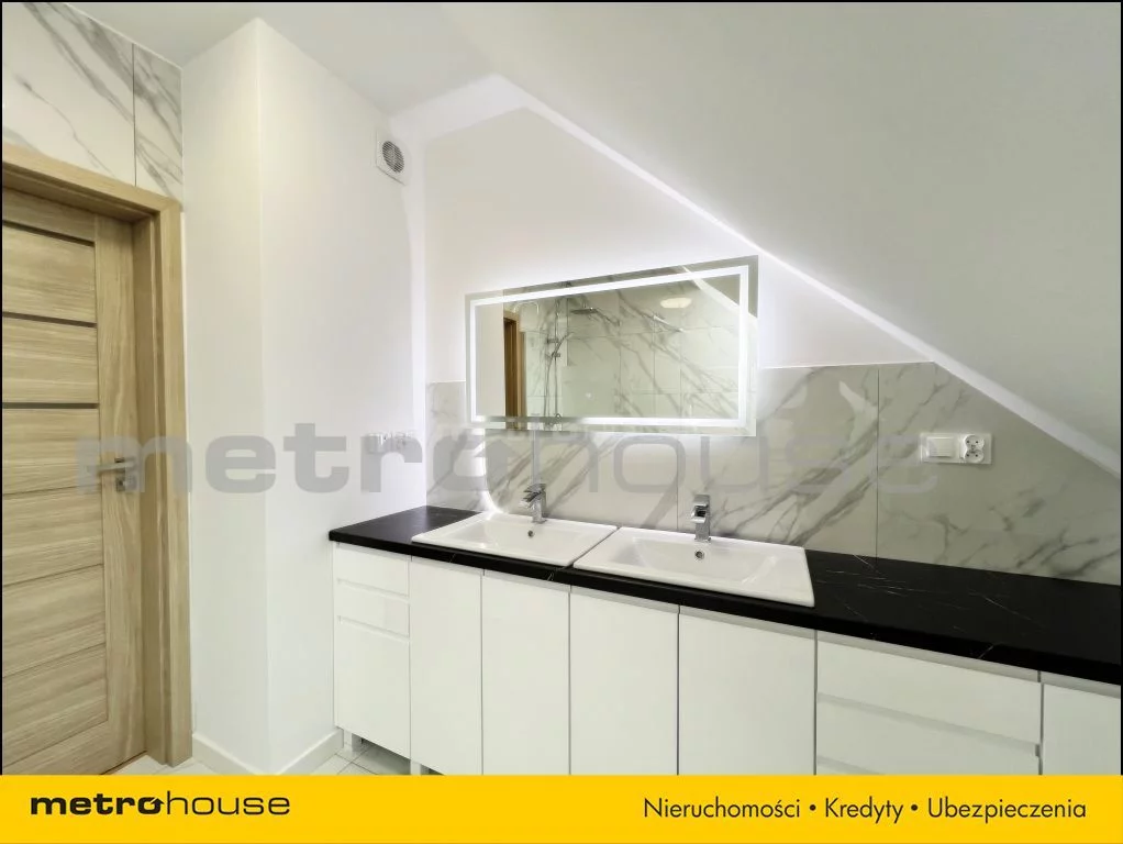 Dom 190,00 m², oferta nr , SDTEVO929, Skarżysko-Kamienna, Rycerska