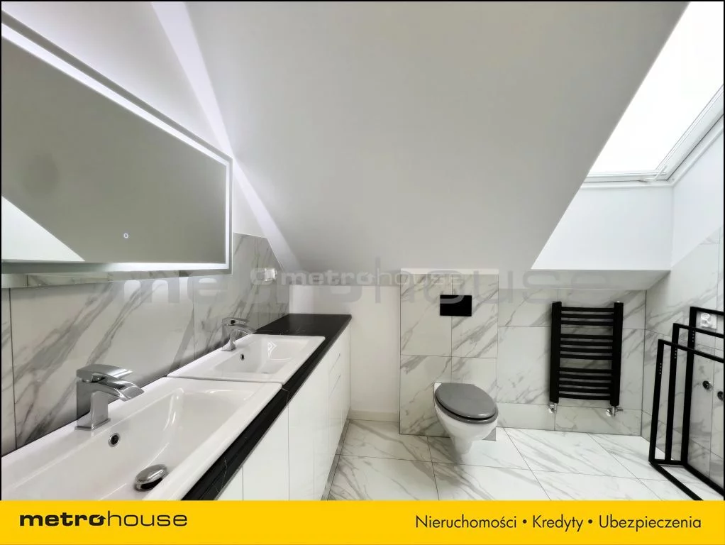 Dom 190,00 m², oferta nr , SDTEVO929, Skarżysko-Kamienna, Rycerska
