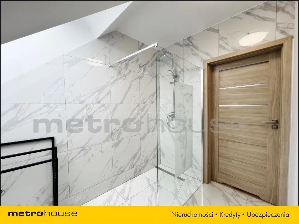 Dom 190,00 m², oferta nr , SDTEVO929, Skarżysko-Kamienna, Rycerska
