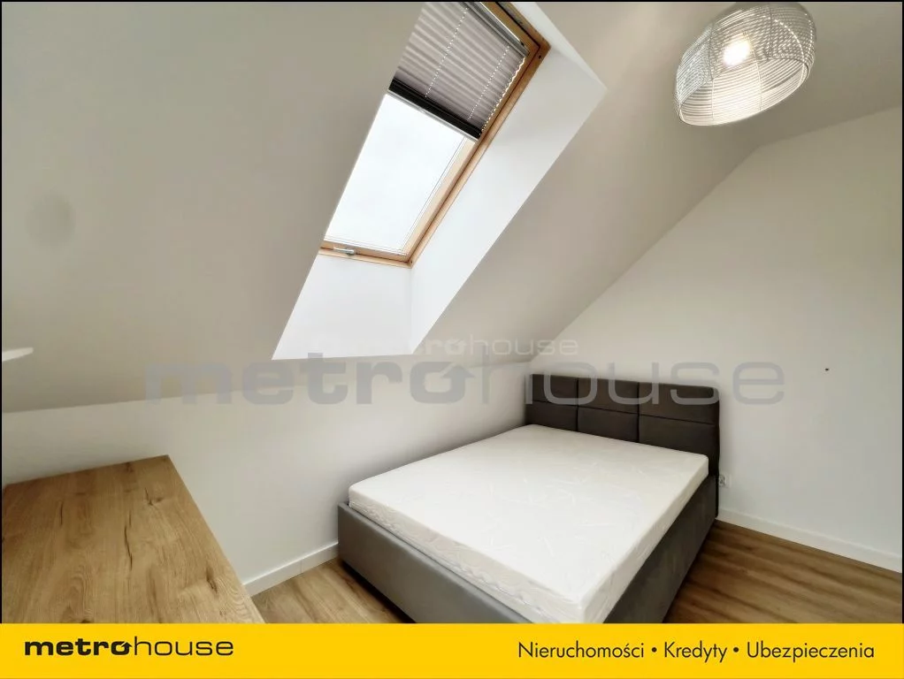 Dom 190,00 m², oferta nr , SDTEVO929, Skarżysko-Kamienna, Rycerska