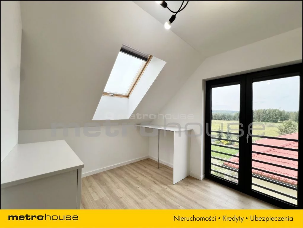 Dom 190,00 m², oferta nr , SDTEVO929, Skarżysko-Kamienna, Rycerska