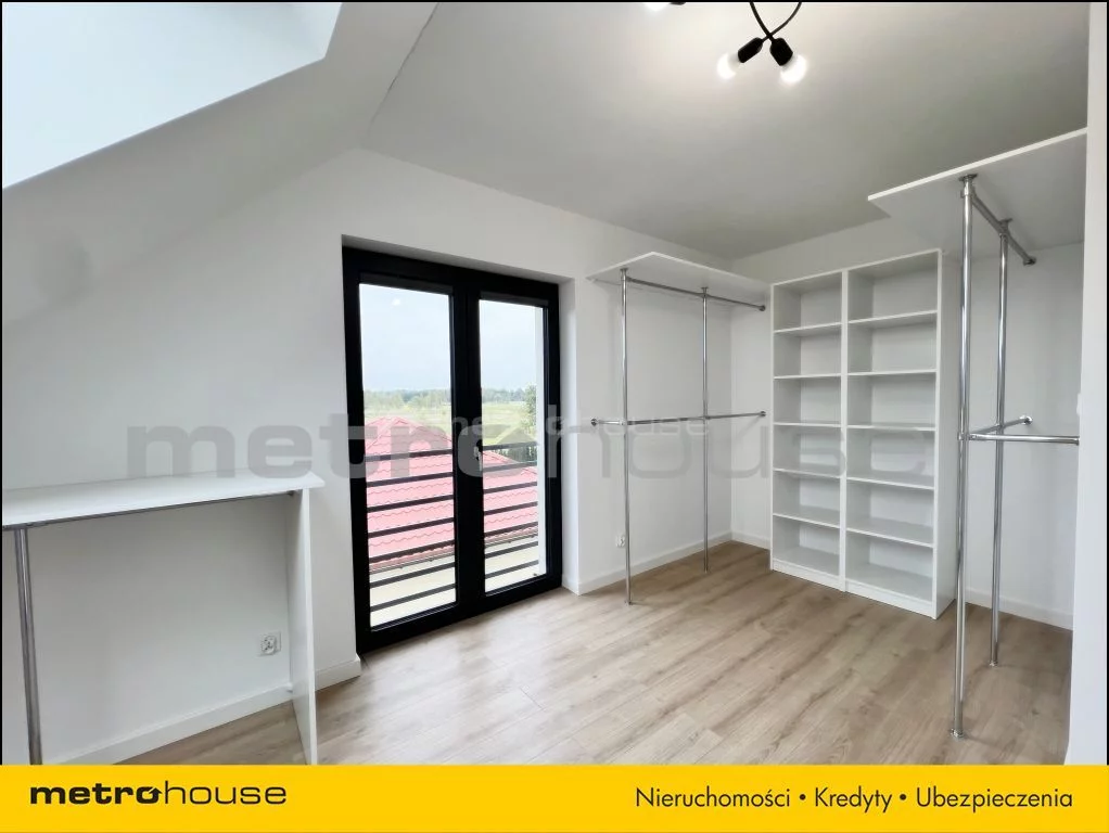 Dom 190,00 m², oferta nr , SDTEVO929, Skarżysko-Kamienna, Rycerska