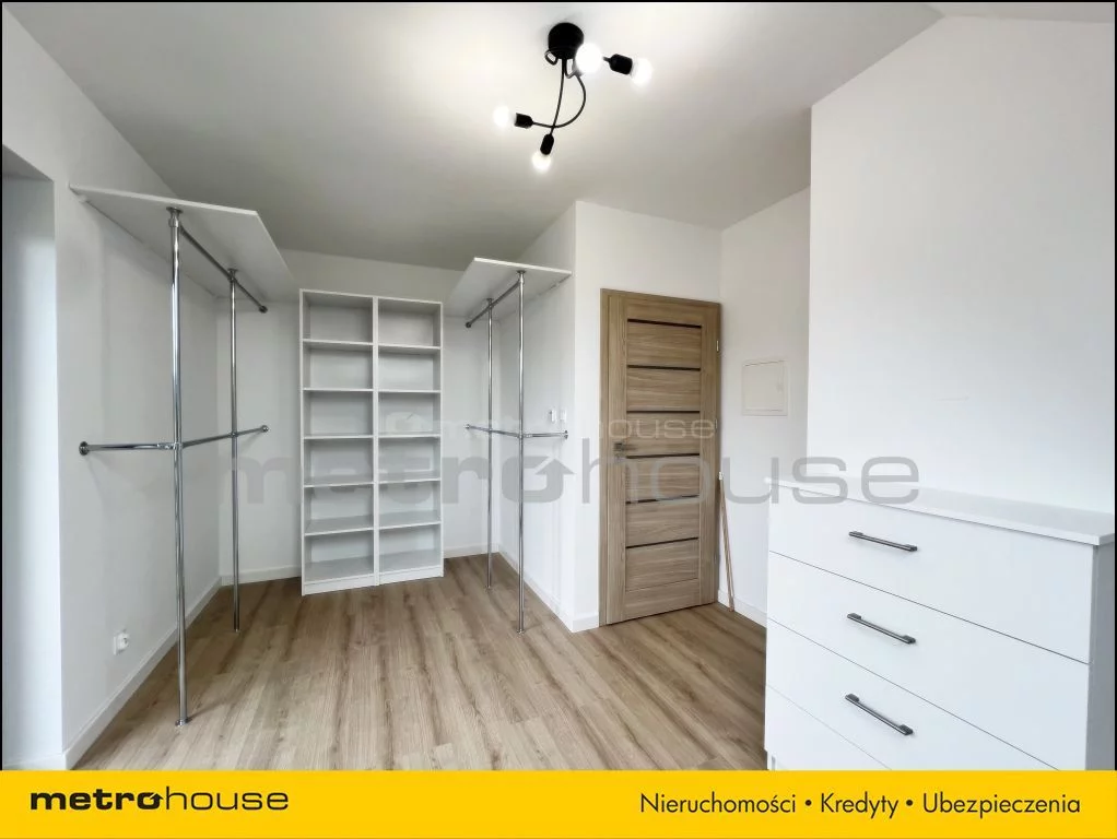 Dom 190,00 m², oferta nr , SDTEVO929, Skarżysko-Kamienna, Rycerska