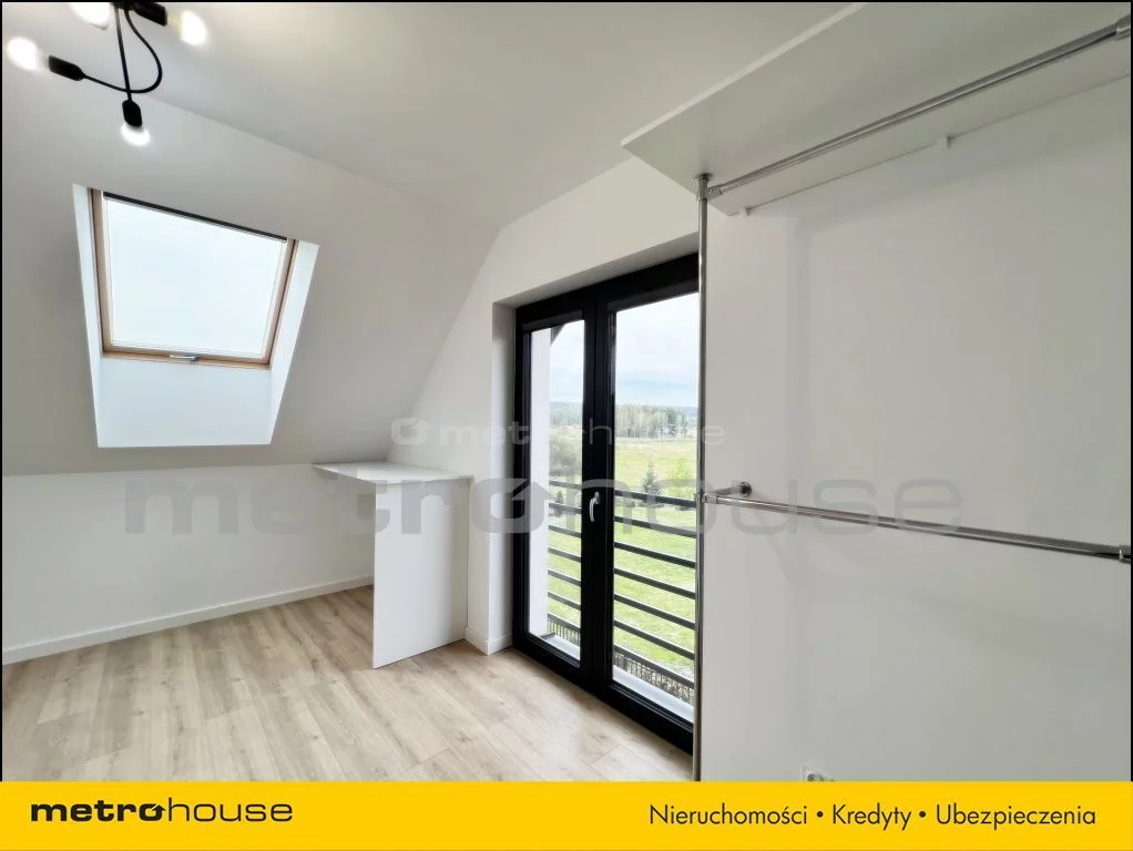 Dom 190,00 m², oferta nr , SDTEVO929, Skarżysko-Kamienna, Rycerska