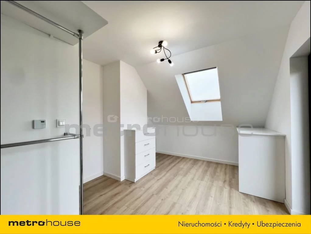 Dom 190,00 m², oferta nr , SDTEVO929, Skarżysko-Kamienna, Rycerska