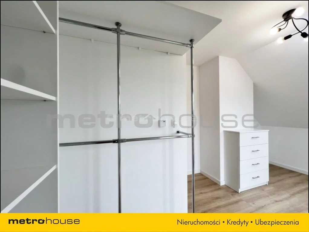 Dom 190,00 m², oferta nr , SDTEVO929, Skarżysko-Kamienna, Rycerska