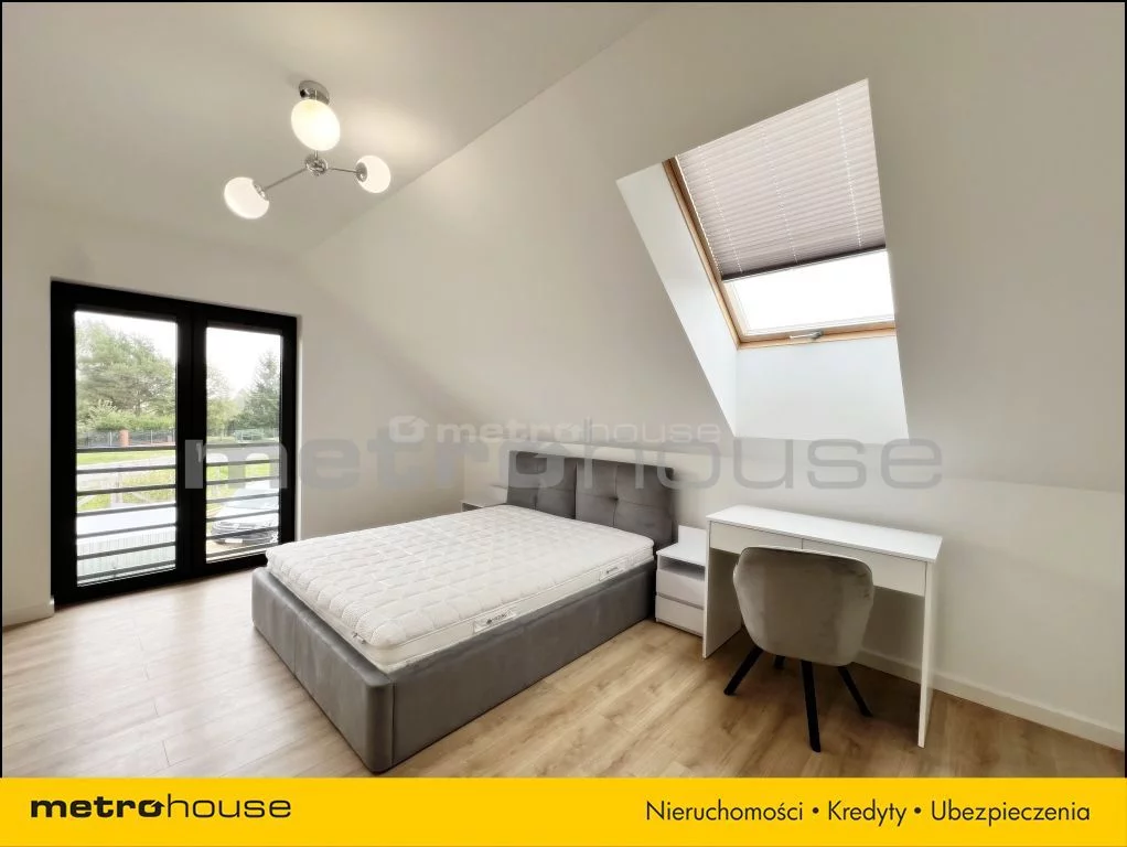 Dom 190,00 m², oferta nr , SDTEVO929, Skarżysko-Kamienna, Rycerska