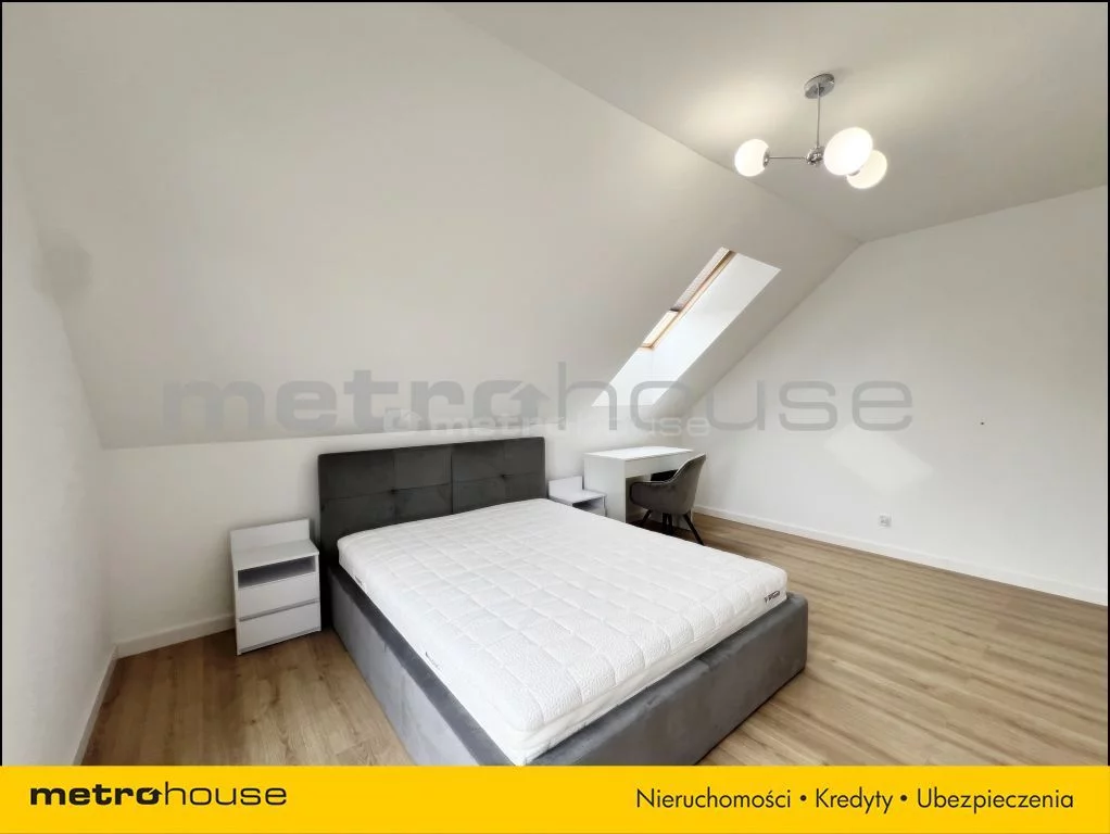 Dom 190,00 m², oferta nr , SDTEVO929, Skarżysko-Kamienna, Rycerska