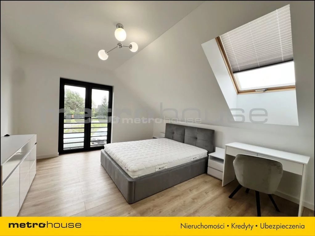 Dom 190,00 m², oferta nr , SDTEVO929, Skarżysko-Kamienna, Rycerska