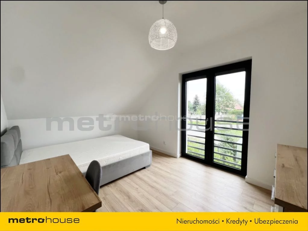 Dom 190,00 m², oferta nr , SDTEVO929, Skarżysko-Kamienna, Rycerska