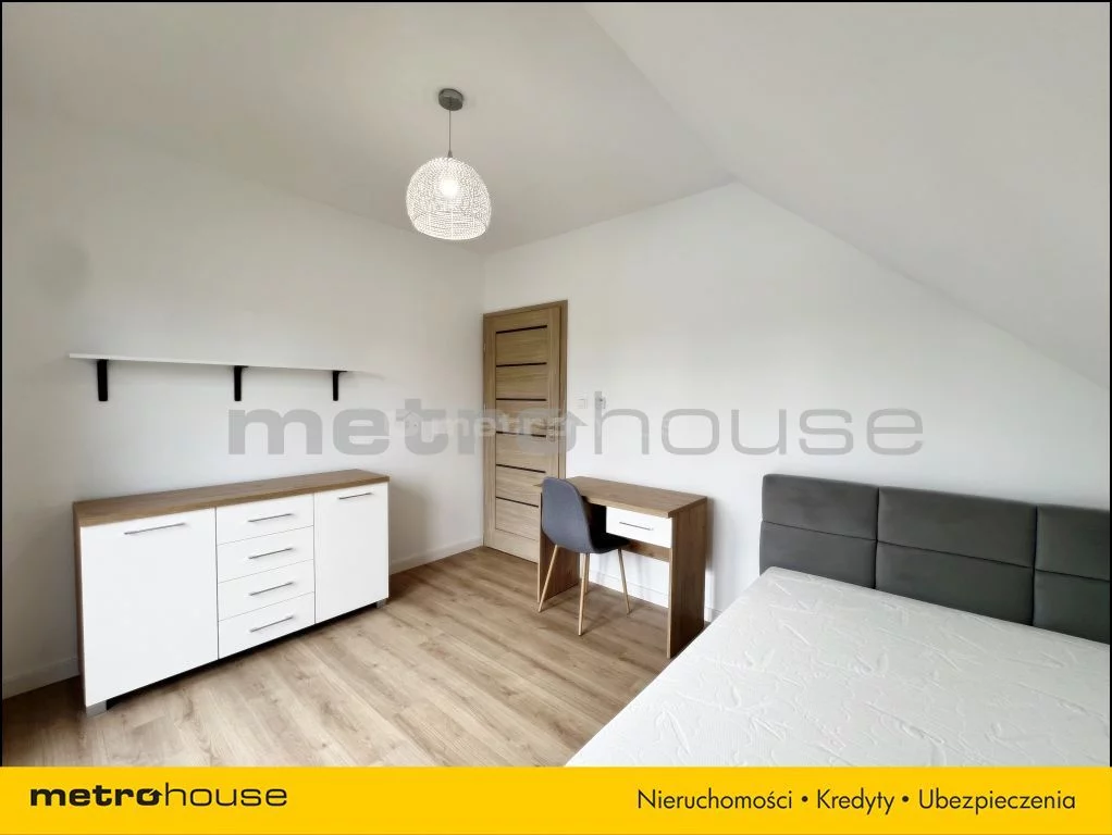 Dom 190,00 m², oferta nr , SDTEVO929, Skarżysko-Kamienna, Rycerska