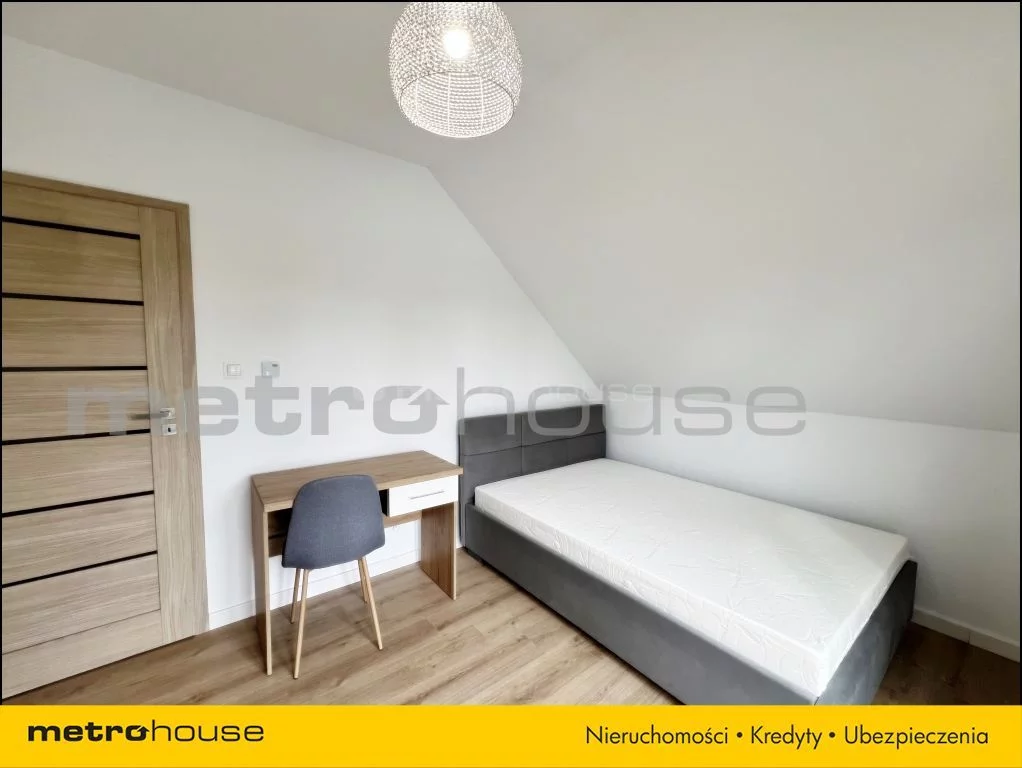 Dom 190,00 m², oferta nr , SDTEVO929, Skarżysko-Kamienna, Rycerska