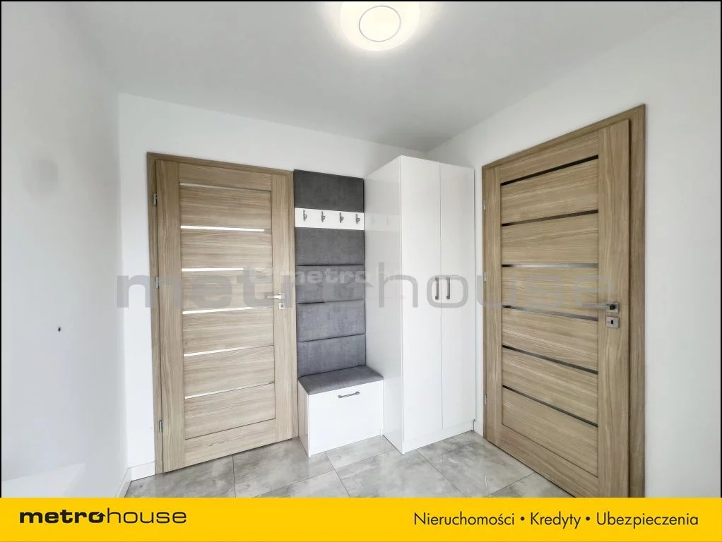 Dom 190,00 m², oferta nr , SDTEVO929, Skarżysko-Kamienna, Rycerska