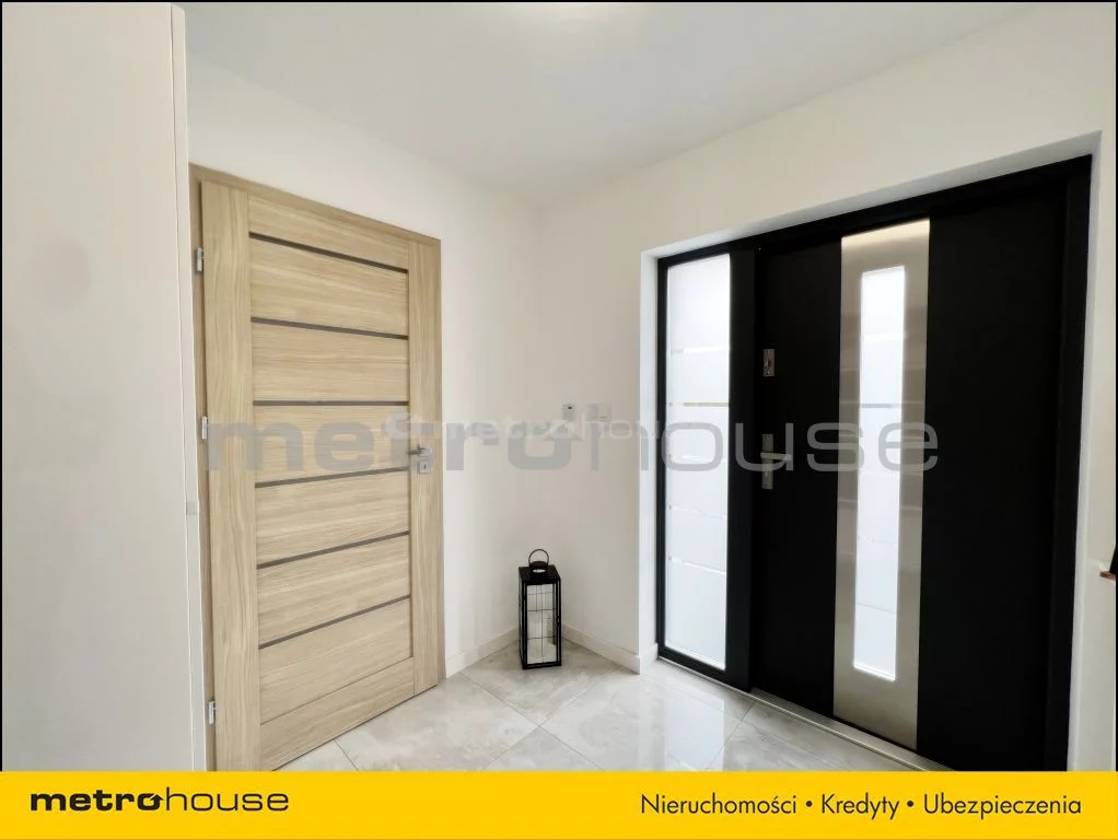 Dom 190,00 m², oferta nr , SDTEVO929, Skarżysko-Kamienna, Rycerska