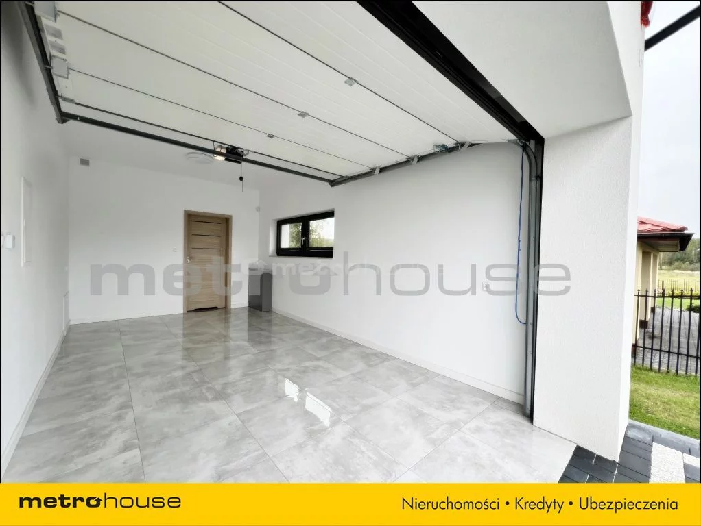Dom 190,00 m², oferta nr , SDTEVO929, Skarżysko-Kamienna, Rycerska