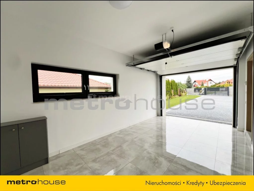 Dom 190,00 m², oferta nr , SDTEVO929, Skarżysko-Kamienna, Rycerska