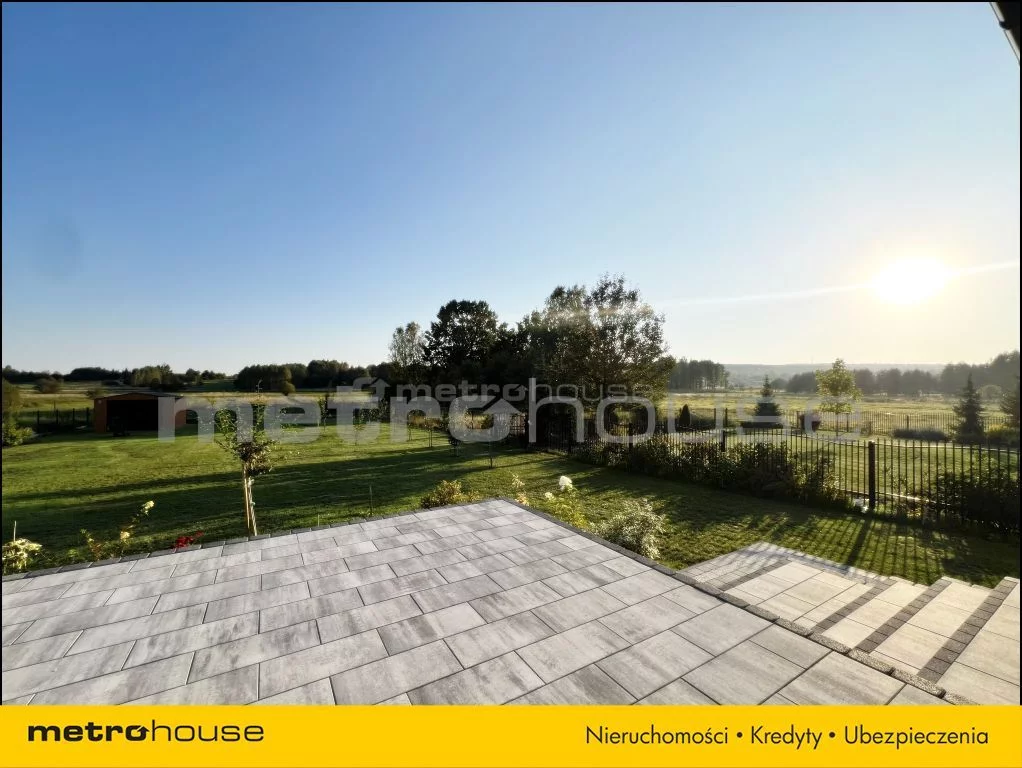 Dom 190,00 m², oferta nr , SDTEVO929, Skarżysko-Kamienna, Rycerska