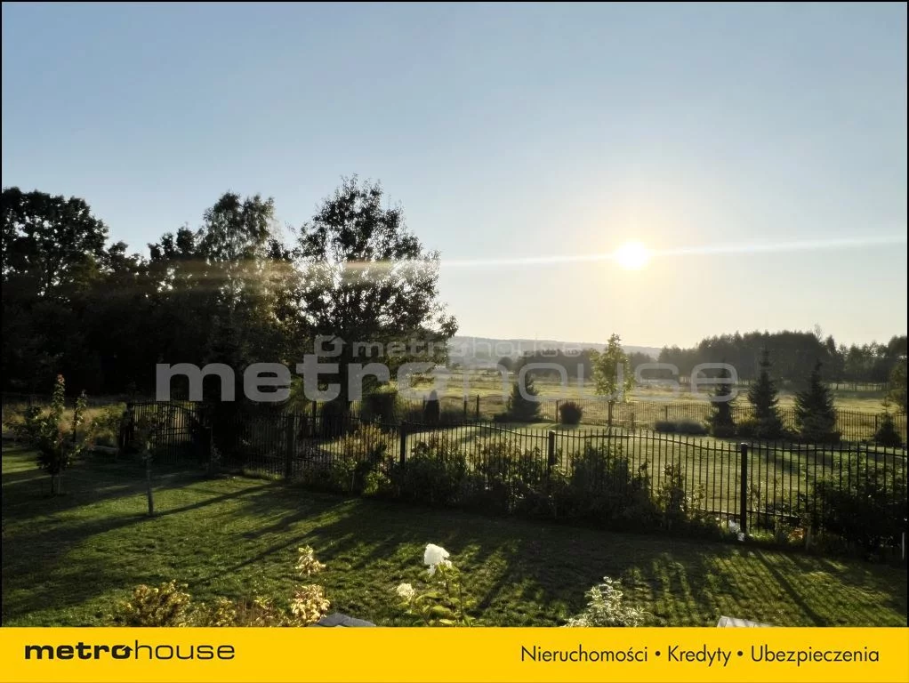 Dom 190,00 m², oferta nr , SDTEVO929, Skarżysko-Kamienna, Rycerska