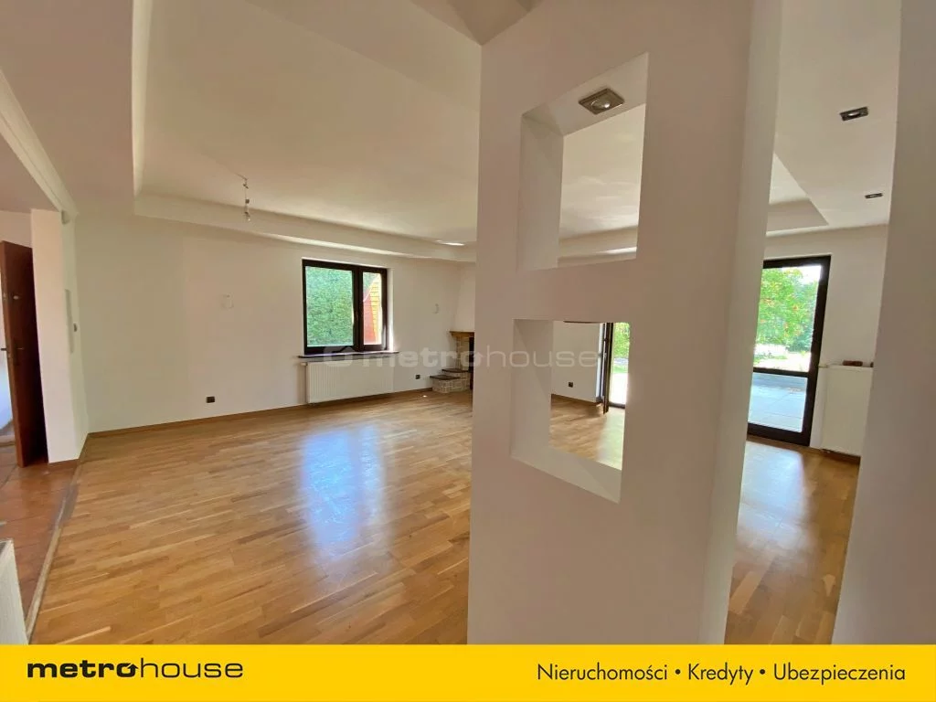 Dom 158,00 m², oferta nr , SDFAFE325, Januszkowice, Rzemieślnicza