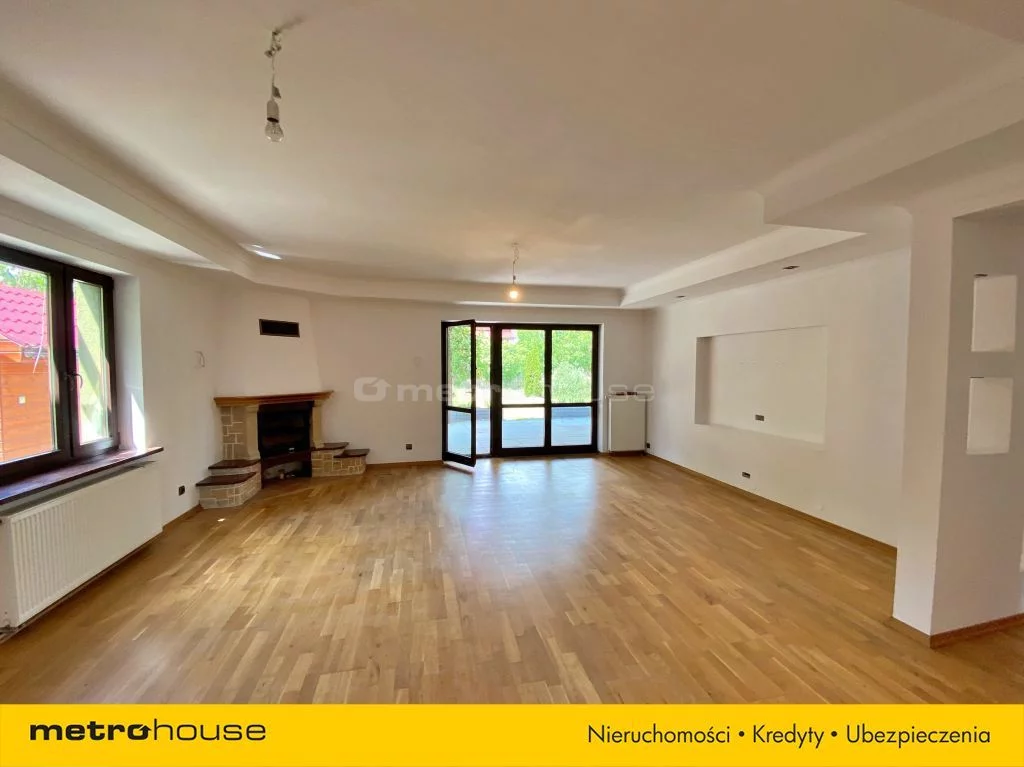 Dom 158,00 m², oferta nr , SDFAFE325, Januszkowice, Rzemieślnicza