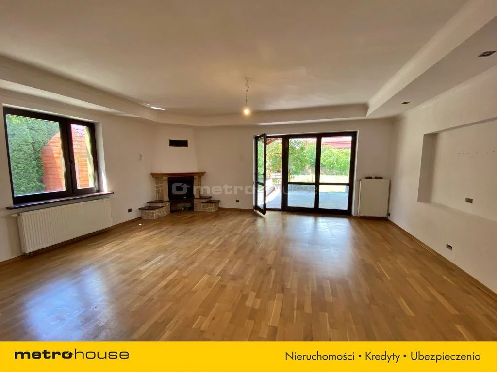 Dom 158,00 m², oferta nr , SDFAFE325, Januszkowice, Rzemieślnicza