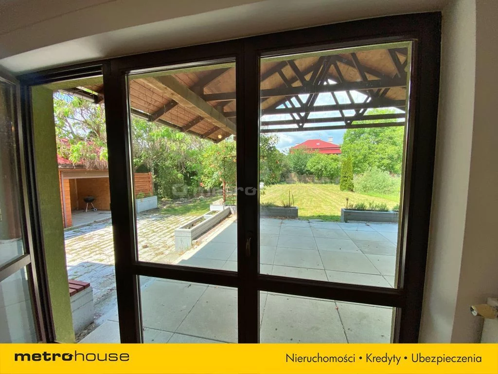 Dom 158,00 m², oferta nr , SDFAFE325, Januszkowice, Rzemieślnicza