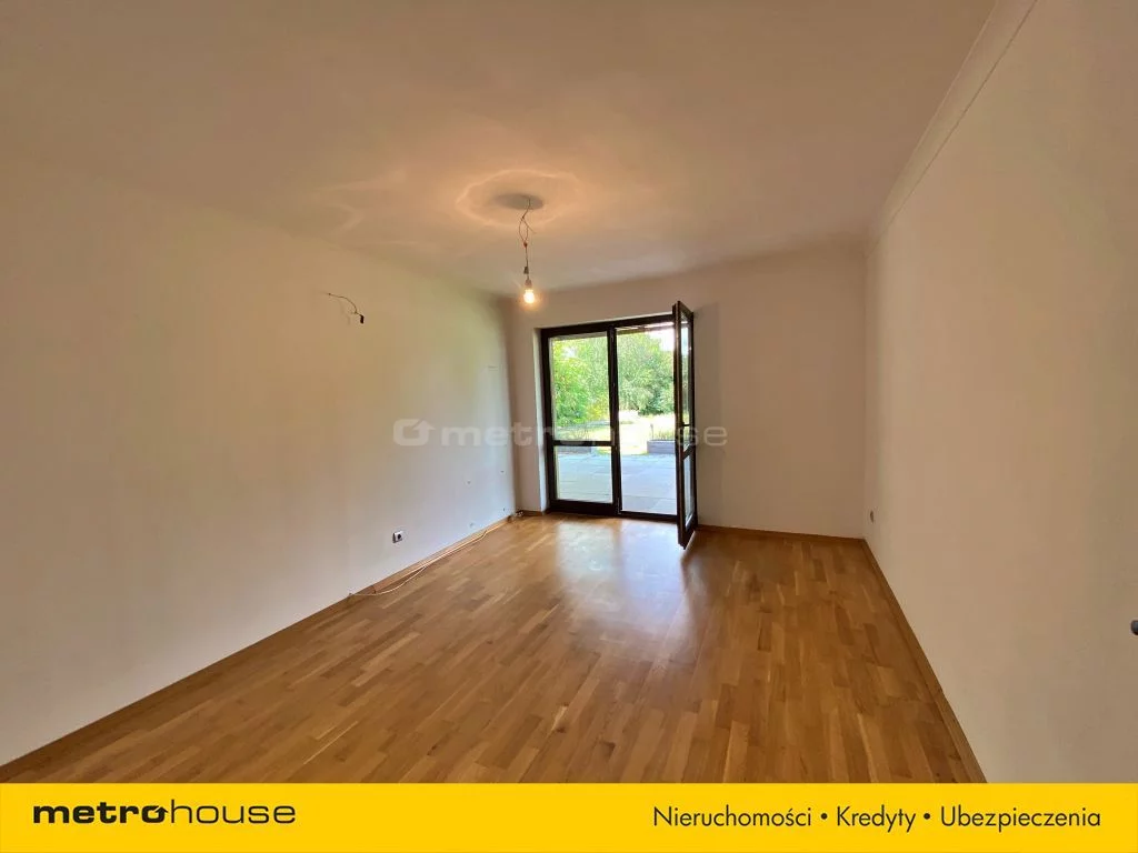 Dom 158,00 m², oferta nr , SDFAFE325, Januszkowice, Rzemieślnicza