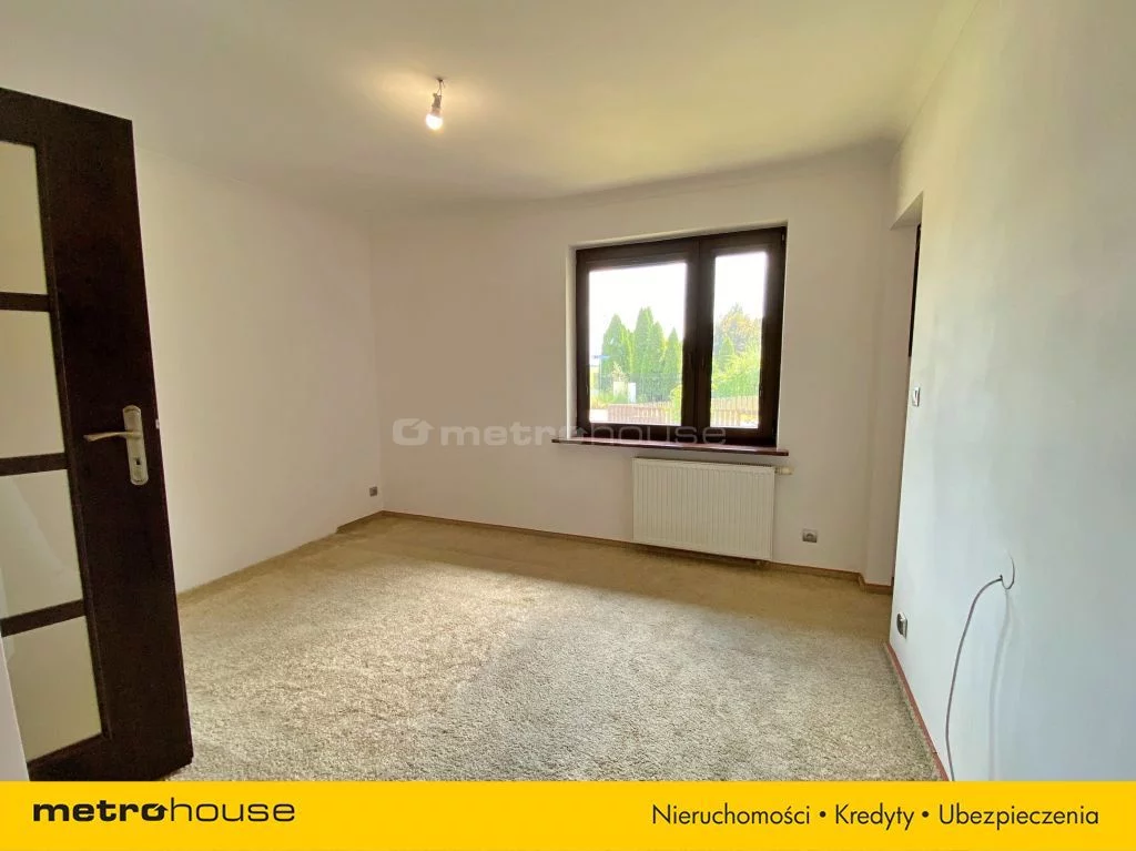 Dom 158,00 m², oferta nr , SDFAFE325, Januszkowice, Rzemieślnicza
