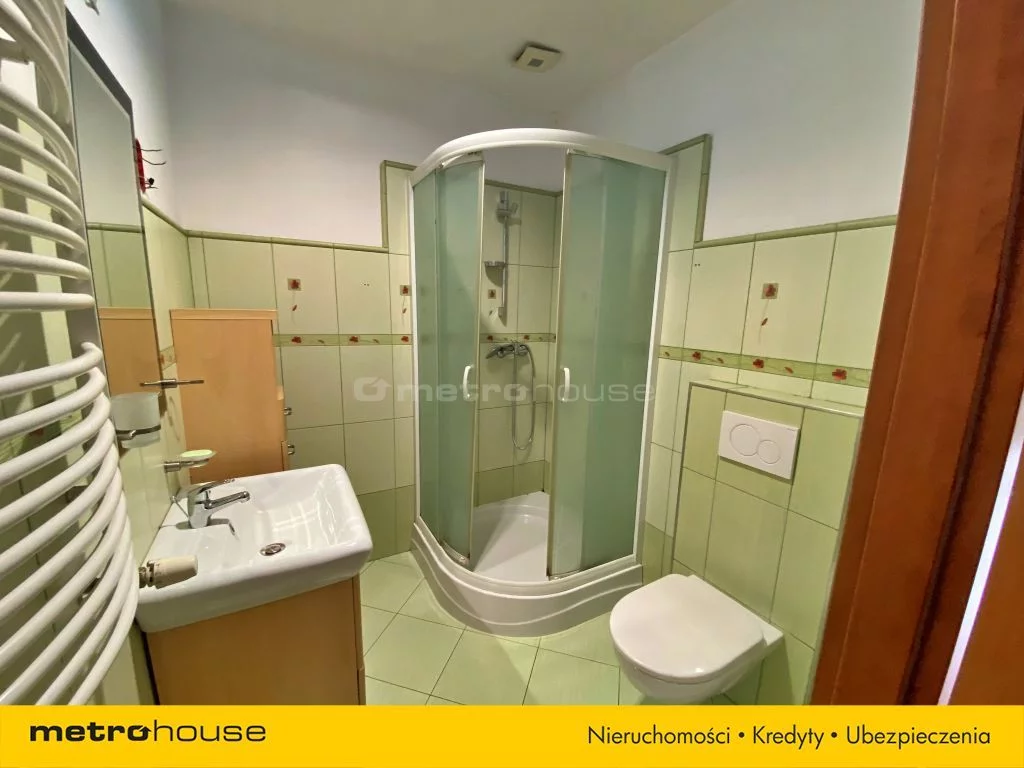 Dom 158,00 m², oferta nr , SDFAFE325, Januszkowice, Rzemieślnicza