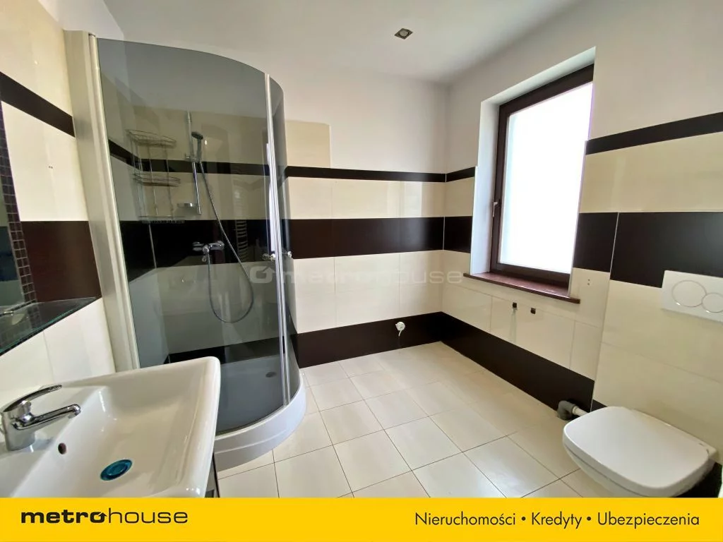 Dom 158,00 m², oferta nr , SDFAFE325, Januszkowice, Rzemieślnicza