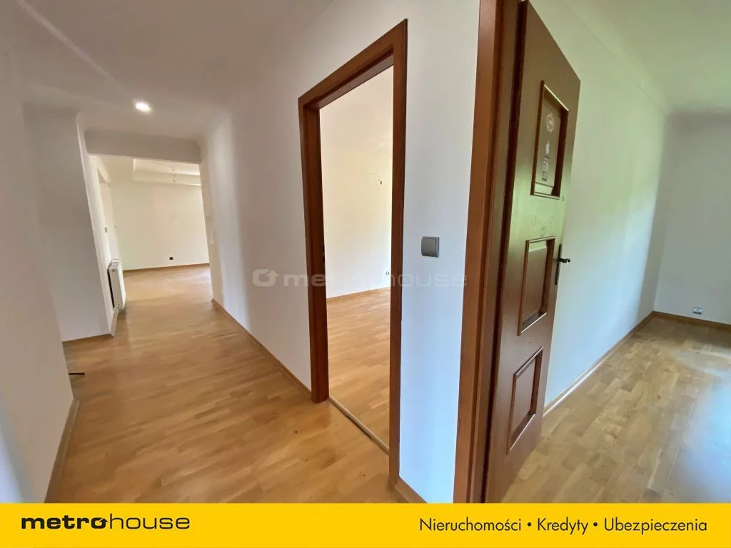 Dom 158,00 m², oferta nr , SDFAFE325, Januszkowice, Rzemieślnicza