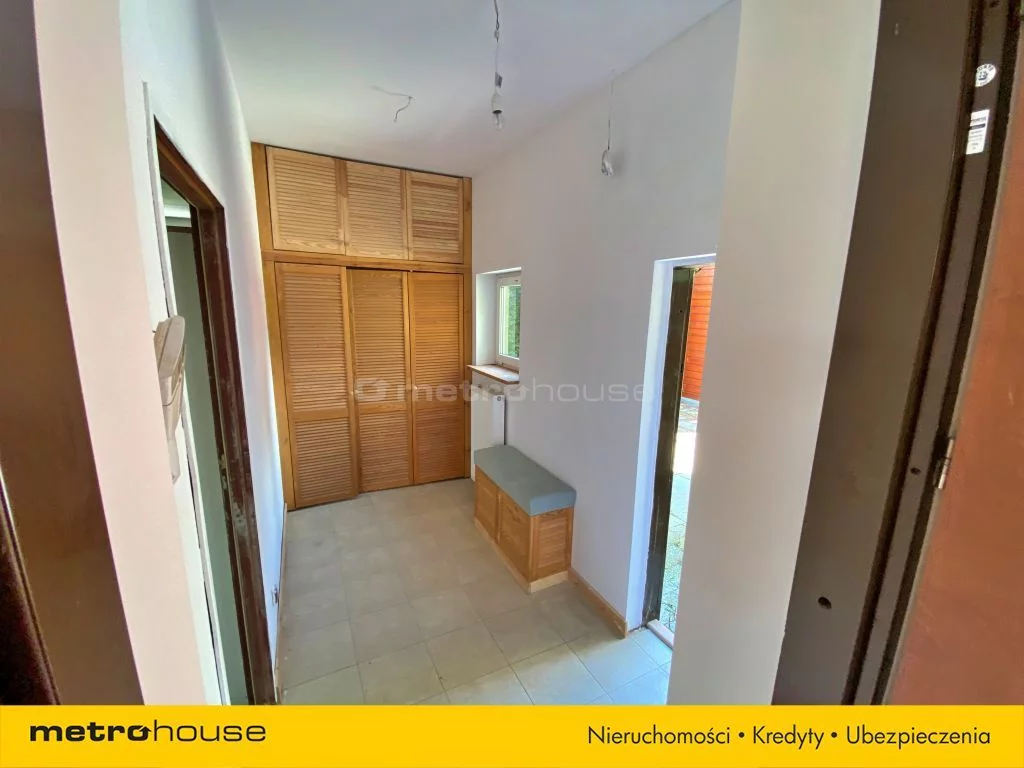 Dom 158,00 m², oferta nr , SDFAFE325, Januszkowice, Rzemieślnicza
