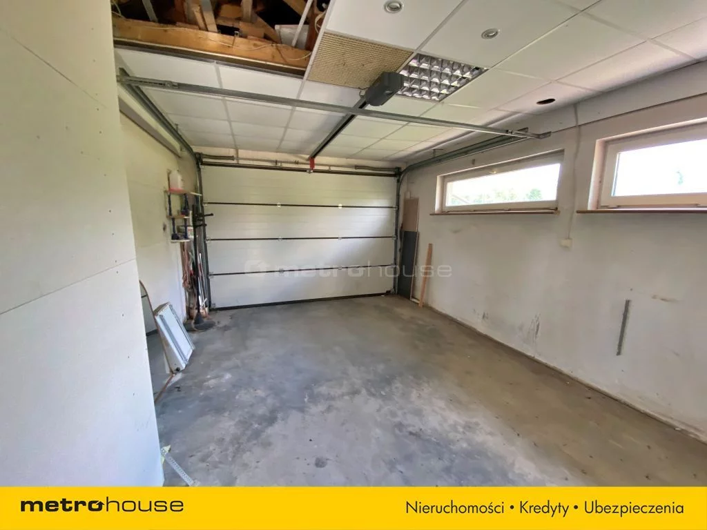 Dom 158,00 m², oferta nr , SDFAFE325, Januszkowice, Rzemieślnicza