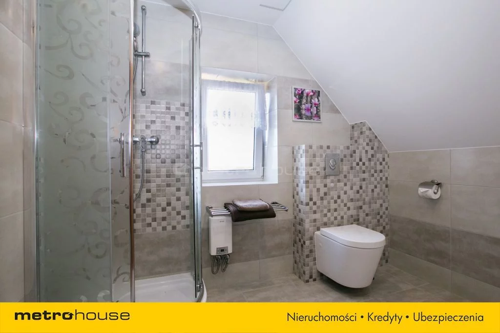 Dom 100,00 m², oferta nr , SDGICA764, Santoczno