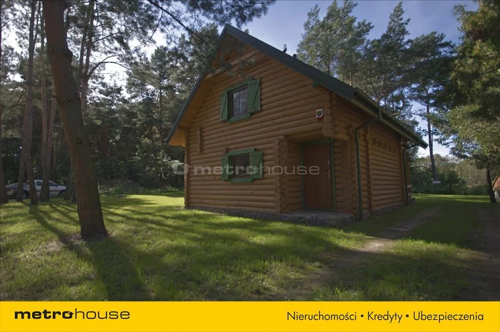 FIGY185 - zdjęcie nr 4