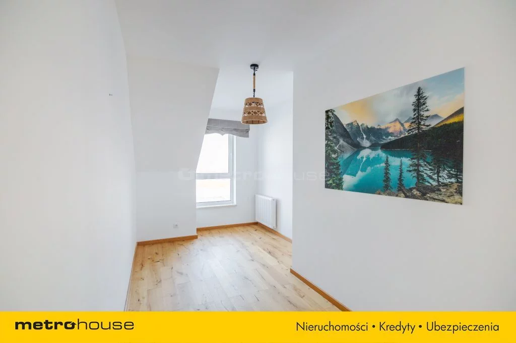 Dom i rezydencja 103,00 m², oferta nr , SDHUTA287, Serock