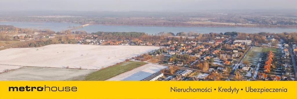Dom i rezydencja 103,00 m², oferta nr , SDHUTA287, Serock