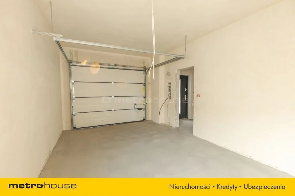 Dom 180,36 m², oferta nr , SDSIFA191, Serock