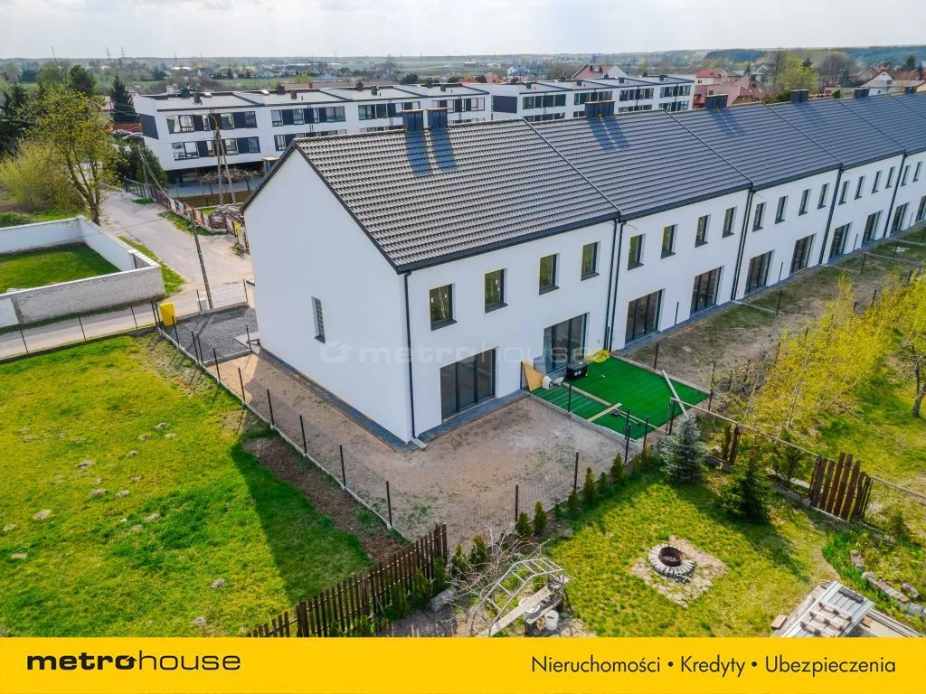 SDDUBE818 - zdjęcie nr 4