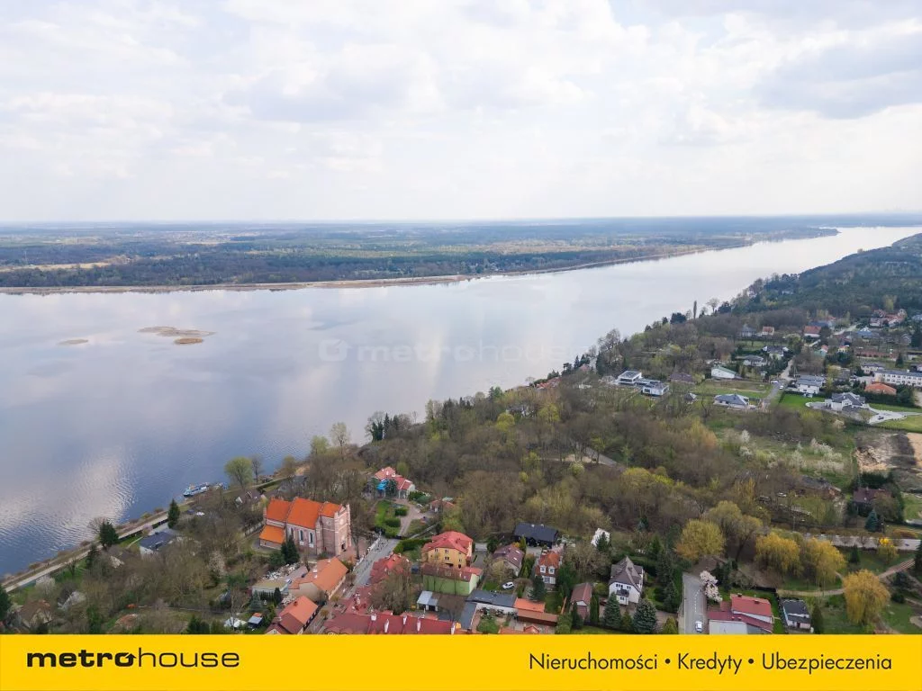 SDKUCO375 - zdjęcie nr 3