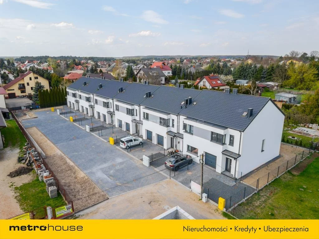 SDMOME738 - zdjęcie nr 1