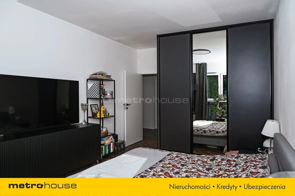 Dom 160,00 m², oferta nr , SDRUJE857, Serock