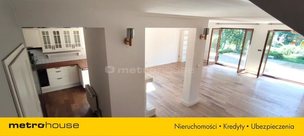 SDHEPU805 - zdjęcie nr 4