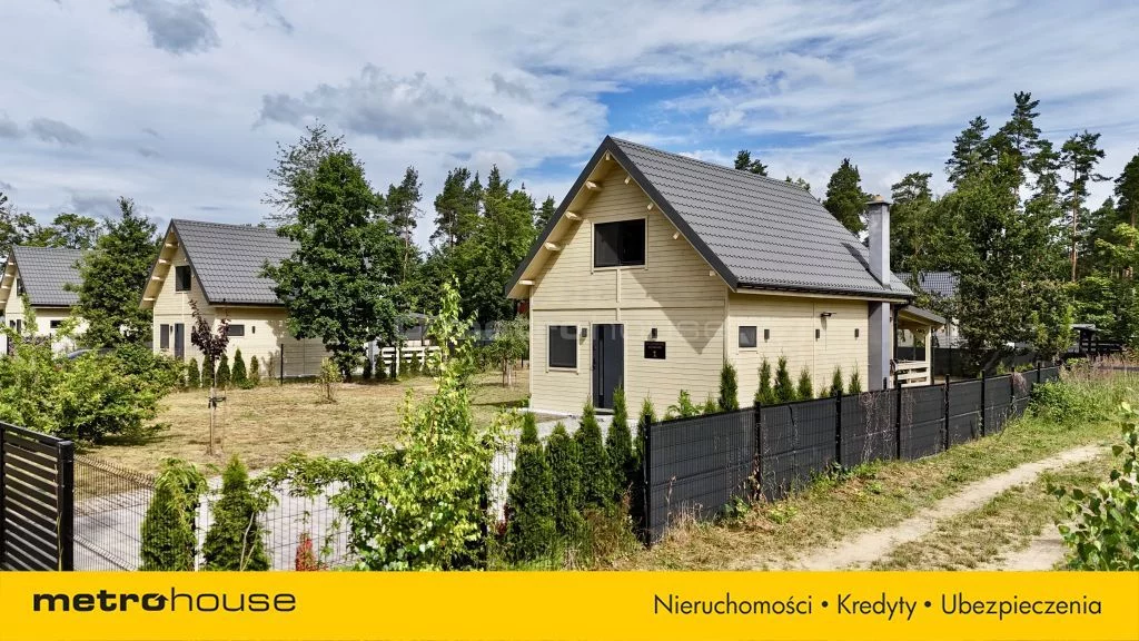 SDSIHI925 - zdjęcie nr 0