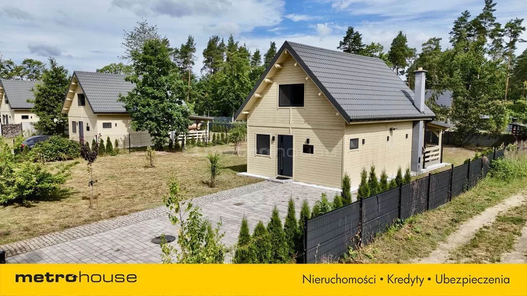 SDSIHI925 - zdjęcie nr 1