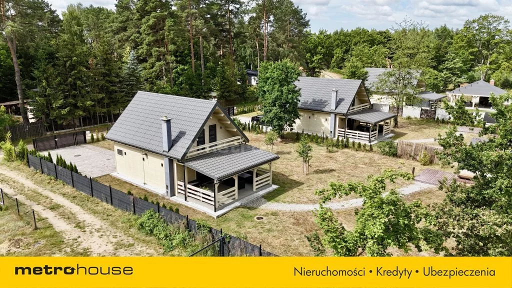 SDSIHI925 - zdjęcie nr 2