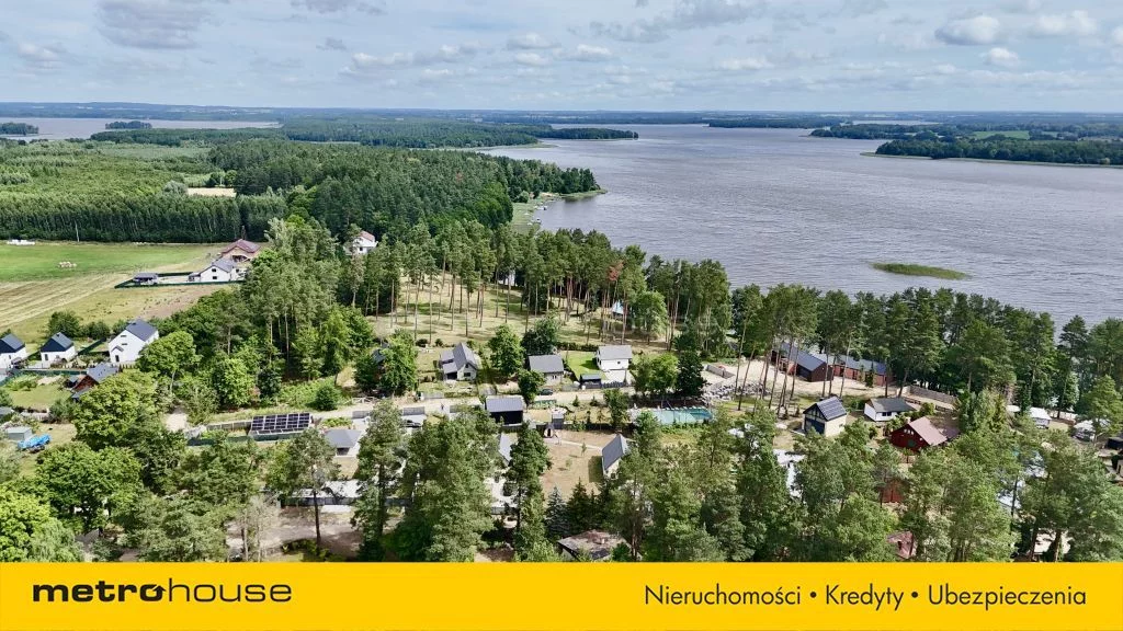 SDSIHI925 - zdjęcie nr 4
