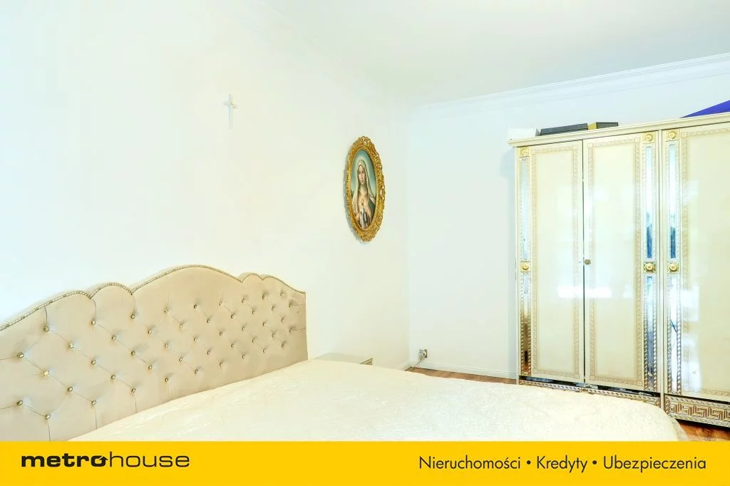 Dom i rezydencja 212,20 m², oferta nr , SDVUJU786, Łomianki, Sierakowska